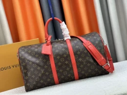 louis vuitton sac de voyage s_127521b